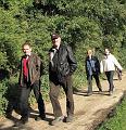 MG Herfstwandeling (31)